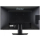 iiyama X2783HSU-B3 - 380620 - zdjęcie 11